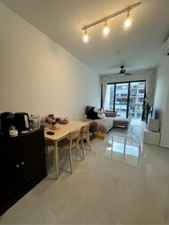Dairy Farm Residences (D23), Apartment #615970531